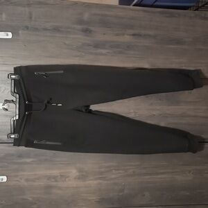 Pro Star Jogger Pants